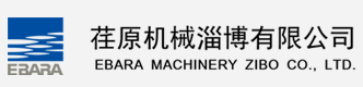 新力干燥,干燥設(shè)備,常州市新力干燥設(shè)備有限公司